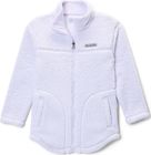 West Bend Full Zip