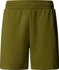 Mens Easy Regular Short