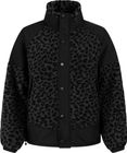 Prtelisan Outdoor Jacket