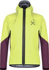 Magic 2.0 Jacket