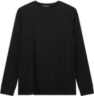 Navarino T-shirt