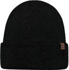 Willes Beanie