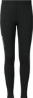 Kids Warm Tights