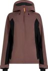 Fwc'cruz DUO Snow Jacket