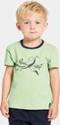 Mynta Kids T-shirt 3