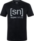 M Grid Logo Tee