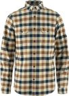Skog Shirt M