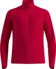 Essential Warm Full Zip