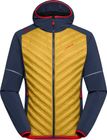 Koro Jacket Men