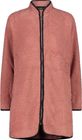 Woman Jacket