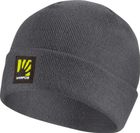 Corlo Beanie