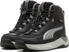 Evolve 20 Boot Puretex PS