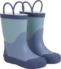 Wellies Block