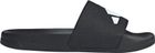 Adilette Shower Slides