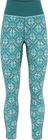 Anna High Waist Pants