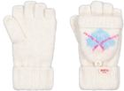 Flurina Bumgloves