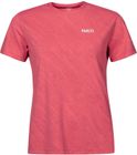 Oulanka W T-shirt