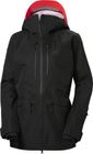 W Elevation Infinity 3.0 Jacket