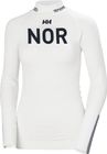 HH Lifa Seamless Racing TOP