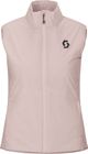 Vest W's Insuloft Light