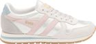 Daytona Blaze Sneaker Women