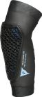 Trail Skins Air Elbow Guards