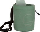 Session Chalk Bag