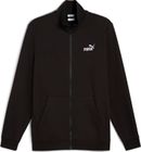 Essentials No 1 Logo Track Jacket TR