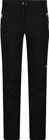 KID G Long Pant