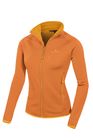 Tete Rousse Jacket Woman