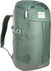 City Pack 22 Kapok