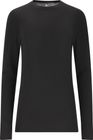 Cerro W Merino Wool Baselayer Set