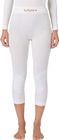 Woman Cashmere Biotech Underwear Pants Medium