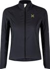 Rando Cycling Windproof Jacket W.