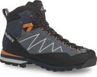 Shoe M's Crodarossa Hi GTX 2.0