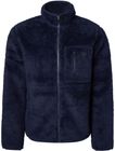 Kebnekaise Jacket Men
