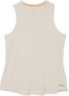 Rivelin Tank Wmns