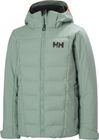 JR Venture Jacket