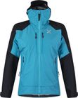 Cliff Jacket