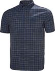 Fjord QD SS Shirt 2.0