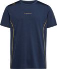 Tracer T-shirt Men