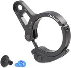 SL Minimax AF Schnellspanner 31.8 mm