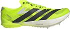 Adizero Ambition Men & Women