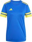 SQUADRA25 Jersey Shorts Sleeve