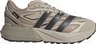 Lightblaze ATR Shoes