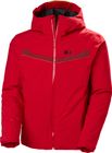 Panorama 2.0 INS Jacket