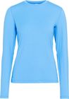AVA Longsleeve