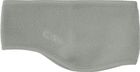 Woman Fleece Headband