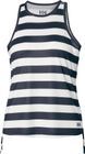 W Siren Tank TOP