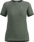 The Essentials Seamless Running T-shirt